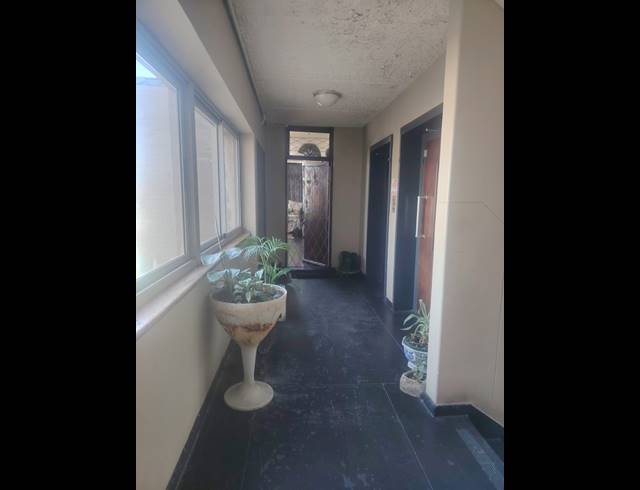 0.5 BEDROOM FLAT FOR SALE IN SOUTH BEACH